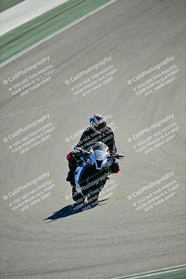 media/Dec-12-2025-2WTD (Fri) [[7c7cc9b1da]]/C Group/Session 2/